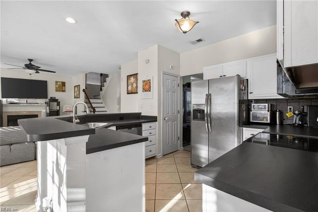 111 Windsor CT, Suffolk, VA 23434