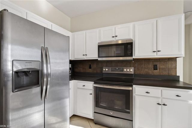 111 Windsor CT, Suffolk, VA 23434