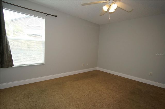 4572 COMMANDER DRIVE 1237, Orlando, FL 32822
