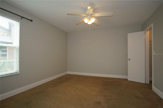 4572 COMMANDER DRIVE 1237, Orlando, FL 32822