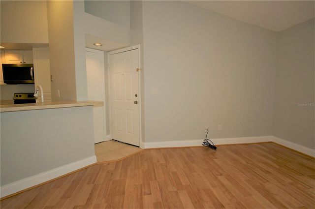 4572 COMMANDER DRIVE 1237, Orlando, FL 32822