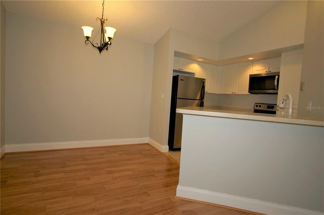 4572 COMMANDER DRIVE 1237, Orlando, FL 32822