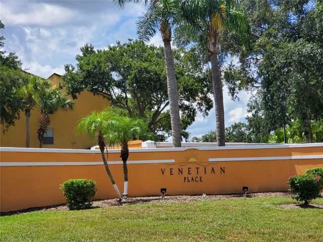 4572 COMMANDER DRIVE 1237, Orlando, FL 32822