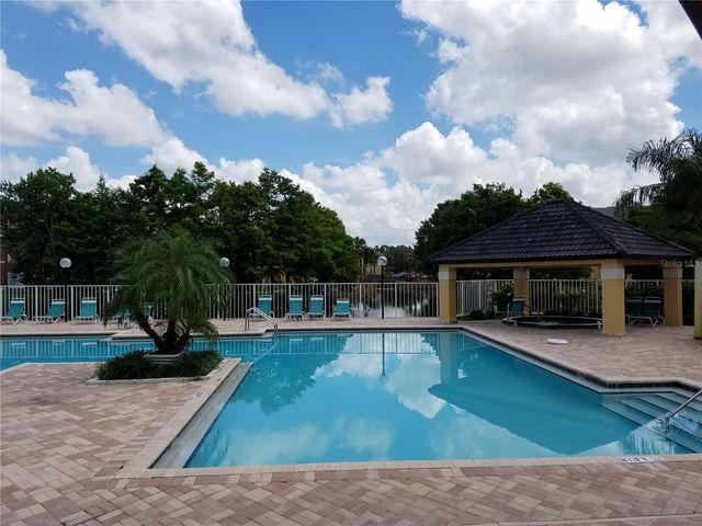 4572 COMMANDER DRIVE 1237, Orlando, FL 32822
