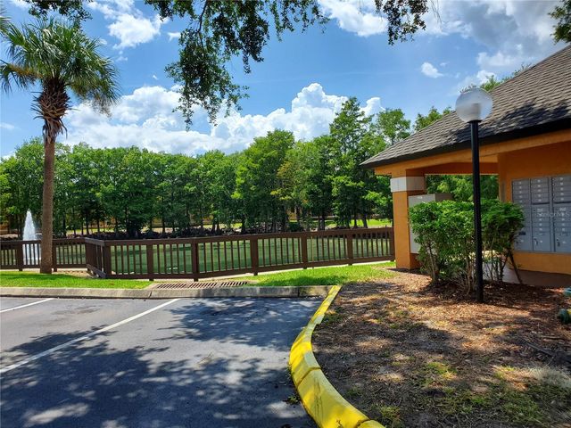 4572 COMMANDER DRIVE 1237, Orlando, FL 32822