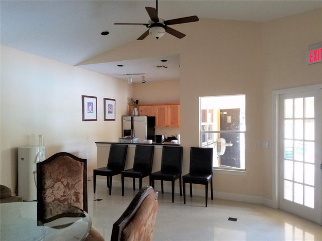 4572 COMMANDER DRIVE 1237, Orlando, FL 32822