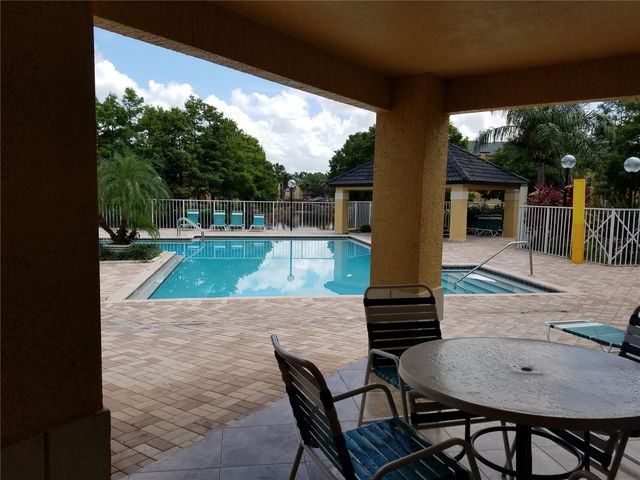 4572 COMMANDER DRIVE 1237, Orlando, FL 32822