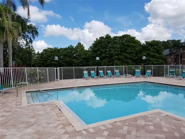 4572 COMMANDER DRIVE 1237, Orlando, FL 32822