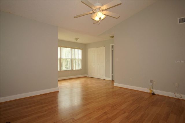 4572 COMMANDER DRIVE 1237, Orlando, FL 32822