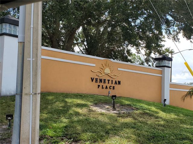 4572 COMMANDER DRIVE 1237, Orlando, FL 32822