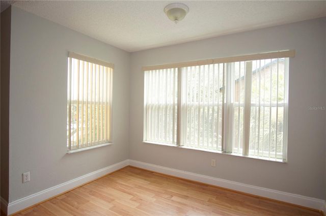4572 COMMANDER DRIVE 1237, Orlando, FL 32822