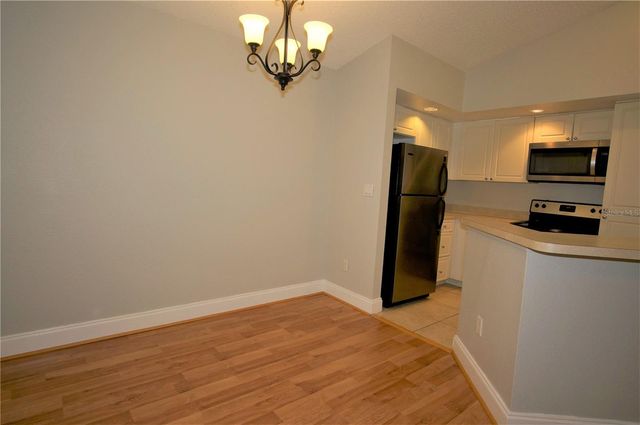 4572 COMMANDER DRIVE 1237, Orlando, FL 32822