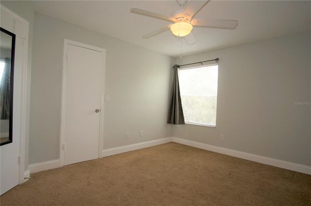 4572 COMMANDER DRIVE 1237, Orlando, FL 32822