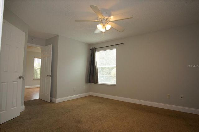 4572 COMMANDER DRIVE 1237, Orlando, FL 32822