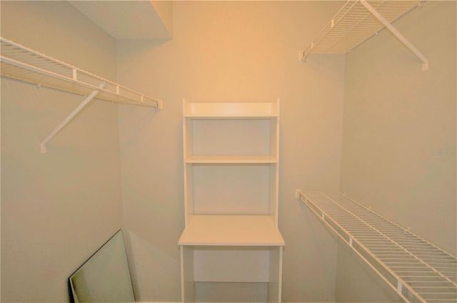 4572 COMMANDER DRIVE 1237, Orlando, FL 32822