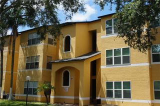4572 COMMANDER DRIVE 1237, Orlando, FL 32822