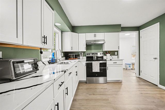 810 Ferry Street, Niles, MI 49120