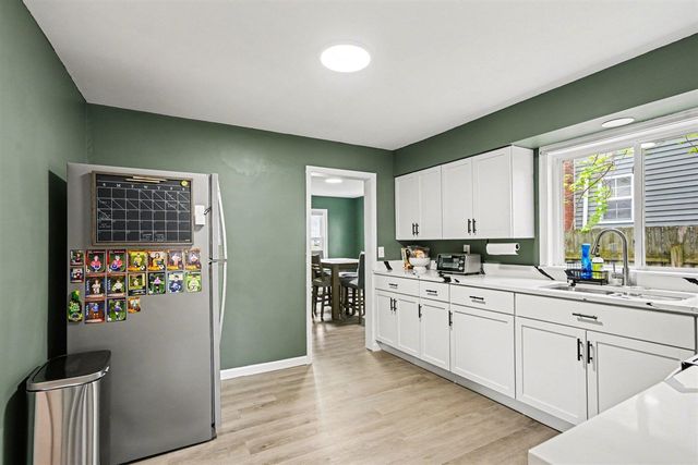 810 Ferry Street, Niles, MI 49120