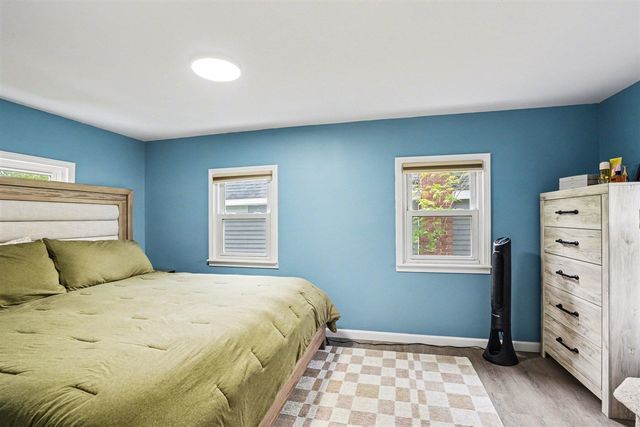 810 Ferry Street, Niles, MI 49120