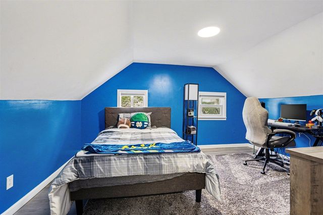 810 Ferry Street, Niles, MI 49120