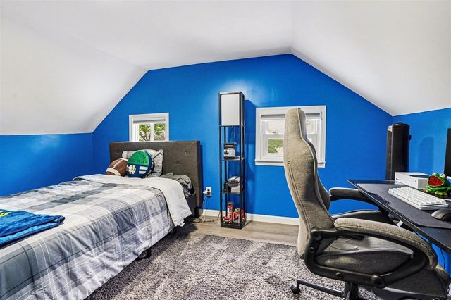 810 Ferry Street, Niles, MI 49120