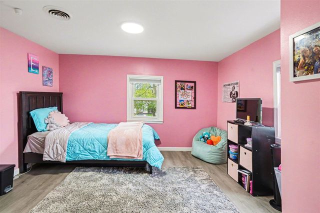 810 Ferry Street, Niles, MI 49120