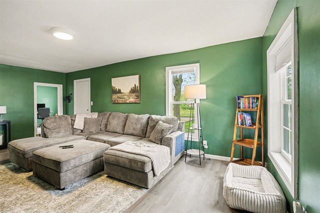 810 Ferry Street, Niles, MI 49120