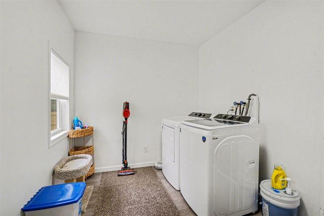 810 Ferry Street, Niles, MI 49120