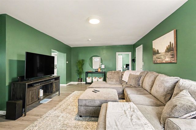 810 Ferry Street, Niles, MI 49120