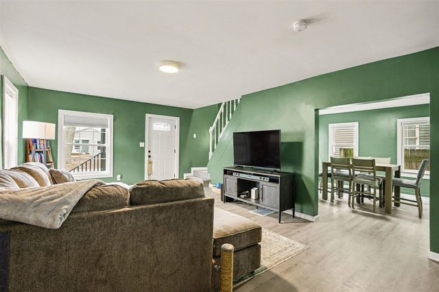 810 Ferry Street, Niles, MI 49120
