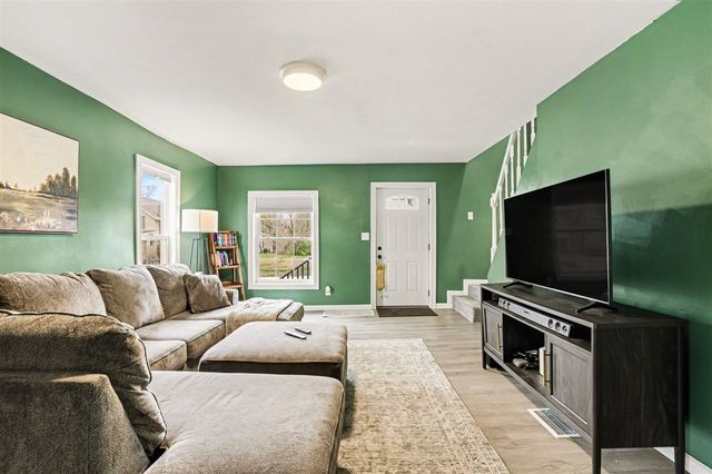 810 Ferry Street, Niles, MI 49120
