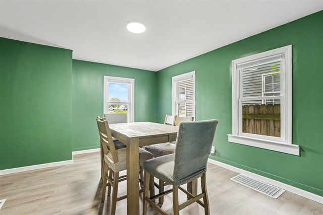 810 Ferry Street, Niles, MI 49120