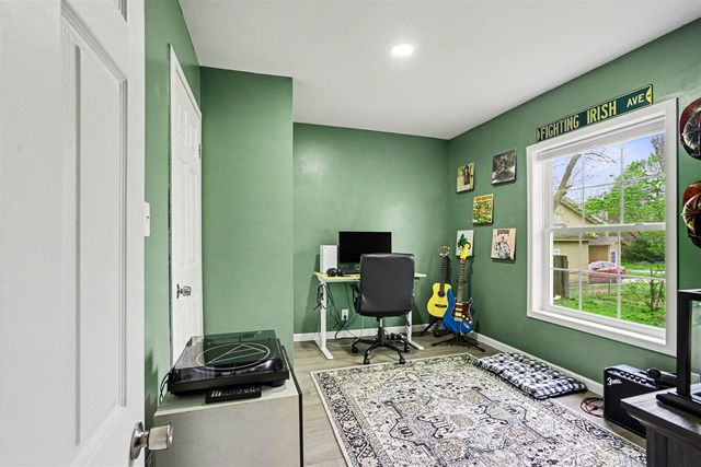 810 Ferry Street, Niles, MI 49120