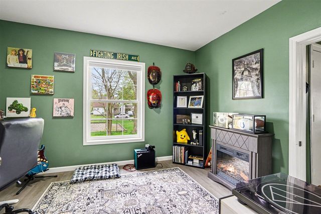 810 Ferry Street, Niles, MI 49120