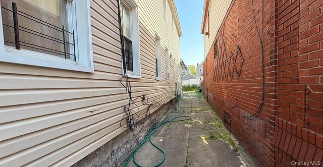 114-29 130th Street, South Ozone Park, NY 11420
