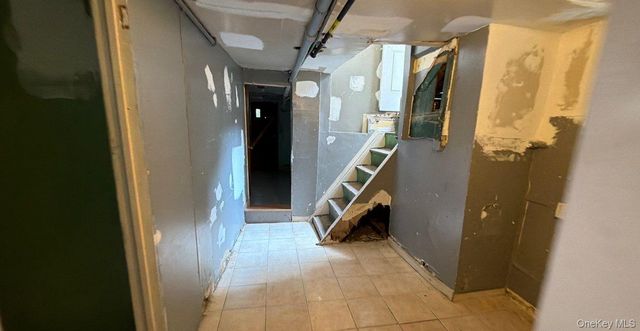 114-29 130th Street, South Ozone Park, NY 11420