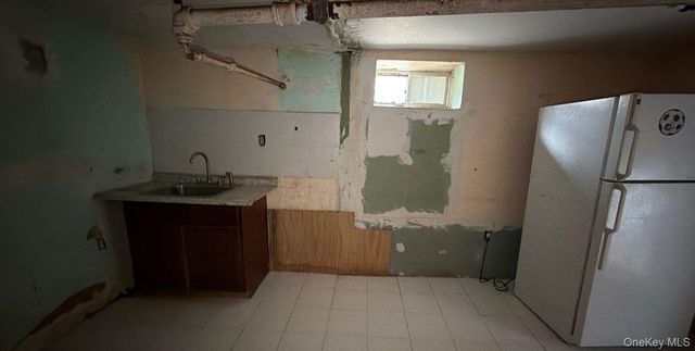 114-29 130th Street, South Ozone Park, NY 11420