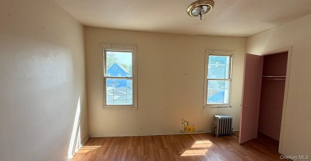 114-29 130th Street, South Ozone Park, NY 11420