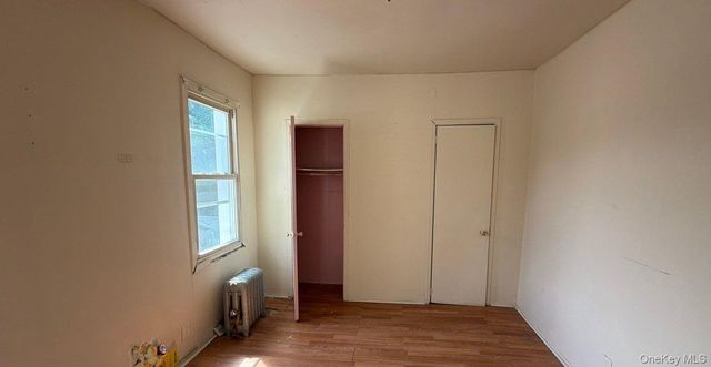 114-29 130th Street, South Ozone Park, NY 11420
