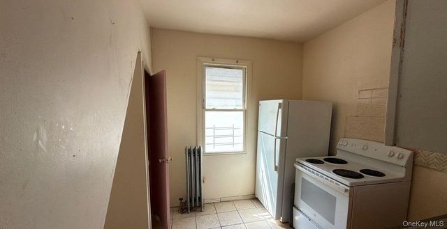 114-29 130th Street, South Ozone Park, NY 11420