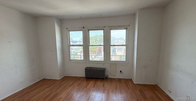 114-29 130th Street, South Ozone Park, NY 11420