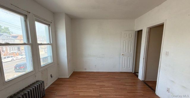 114-29 130th Street, South Ozone Park, NY 11420