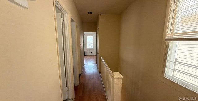 114-29 130th Street, South Ozone Park, NY 11420