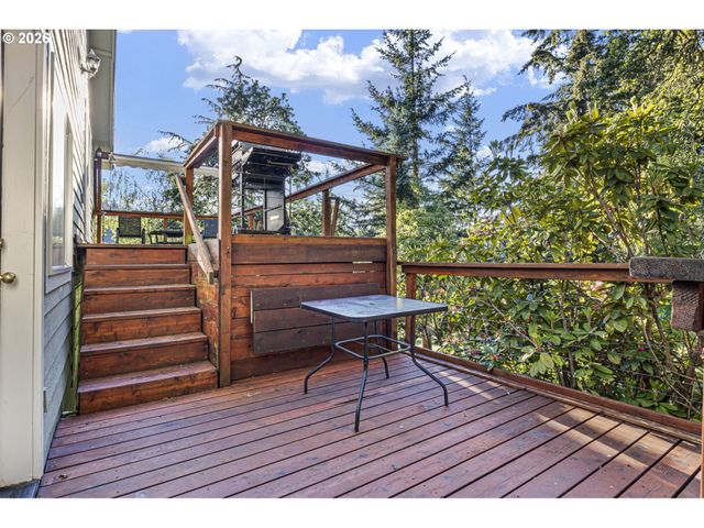 2533 MOON MOUNTAIN Dr, Eugene, OR 97403