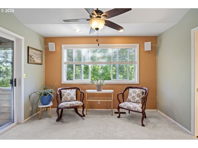 2533 MOON MOUNTAIN Dr, Eugene, OR 97403