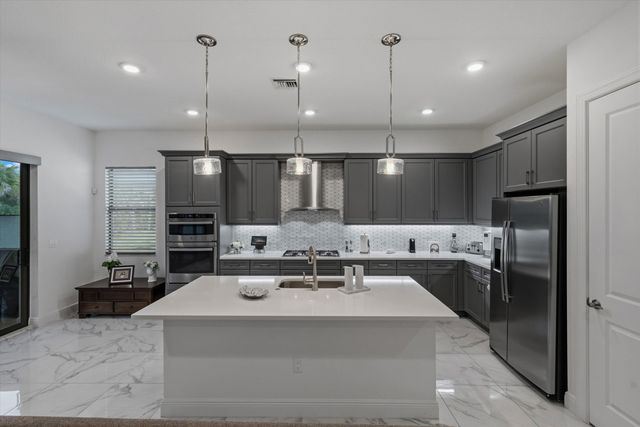 5583 Captiva Lane, Westlake, FL 33470