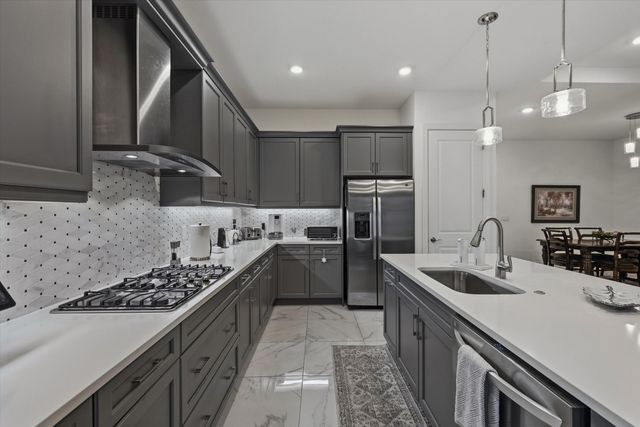 5583 Captiva Lane, Westlake, FL 33470
