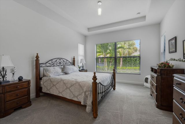 5583 Captiva Lane, Westlake, FL 33470