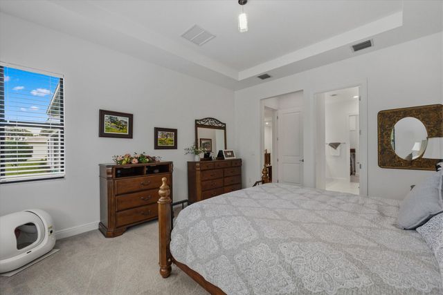 5583 Captiva Lane, Westlake, FL 33470
