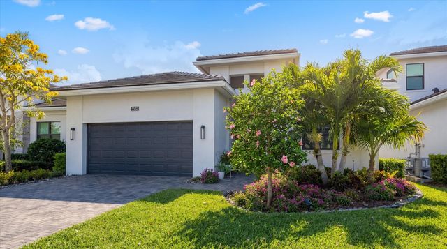 5583 Captiva Lane, Westlake, FL 33470